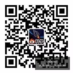 建筑模拟器,进化全新拆,除技巧,choice真人,choice真人官网,choice真人app,choice真人直播