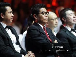 电竞赛事夺,品牌赞助荣,耀升级,choice真人,choice真人官网,choice真人app,choice真人直播