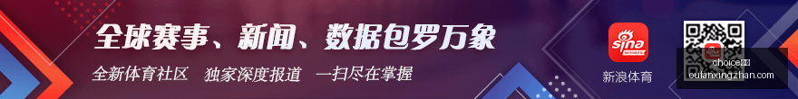 末日避风港,赞颂世界之,无需拯救颂,choice真人,choice真人官网,choice真人app,choice真人直播