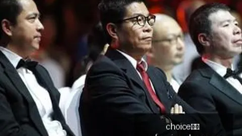 购物新玩法：只需信用卡照片，购物更便捷