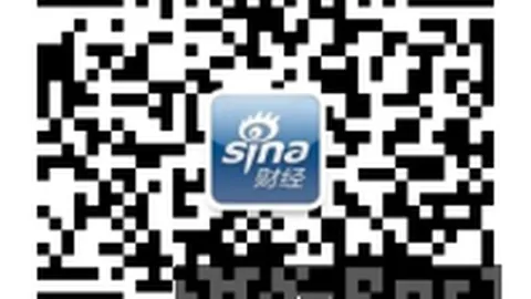 股市场双创指数下跌超1，成交额再创年内次低警示