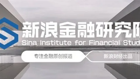 切尔西与阿森纳本赛季对决解析：蓝军火力全开，枪手零失球防线