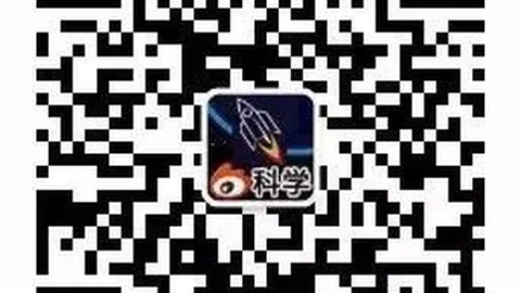 英雄联盟11choice真人直播：能否再创辉煌，挑战冠军宝座？